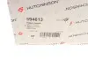 Фото Подушка двигуна (R) Citroen C4/Peugeot 307 1.8i/2.0i 16V 00-12 HUTCHINSON (594613) зображення 8