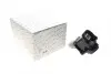 Фото Подушка двигуна (R) Peugeot 307 1.4/1.6 16V 00-09 HUTCHINSON (594614) зображення 1