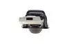 Фото Подушка двигуна (R) Peugeot 307 1.4/1.6 16V 00-09 HUTCHINSON (594614) зображення 2