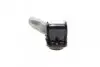 Фото Подушка двигуна (R) Peugeot 307 1.4/1.6 16V 00-09 HUTCHINSON (594614) зображення 3