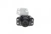 Фото Подушка двигуна (R) Peugeot 307 1.4/1.6 16V 00-09 HUTCHINSON (594614) зображення 4