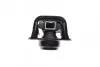 Фото Подушка двигуна (R) Peugeot 307 1.4/1.6 16V 00-09 HUTCHINSON (594614) зображення 5