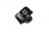 Фото Подушка двигуна (R) Peugeot 307 1.4/1.6 16V 00-09 HUTCHINSON (594614) зображення 6