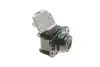 Подушка двигуна (R) Citroen C4/Peugeot 307 1.6/2.0 00-12 HUTCHINSON (594615) зображення 2