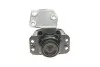 Подушка двигуна (R) Citroen C4/Peugeot 307 1.6/2.0 00-12 HUTCHINSON (594615) зображення 3