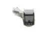 Подушка двигуна (R) Citroen C4/Peugeot 307 1.6/2.0 00-12 HUTCHINSON (594615) зображення 4