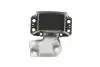 Подушка двигуна (R) Citroen C4/Peugeot 307 1.6/2.0 00-12 HUTCHINSON (594615) зображення 5