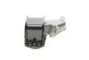 Подушка двигуна (R) Citroen C4/Peugeot 307 1.6/2.0 00-12 HUTCHINSON (594615) зображення 6