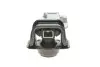 Подушка двигуна (R) Citroen C4/Peugeot 307 1.6/2.0 00-12 HUTCHINSON (594615) зображення 7