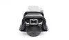 Фото Подушка двигателя Citroen C4/Peugeot 307 1.6 16V 00- HUTCHINSON (594616) изображение 2