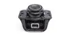 Фото Подушка двигателя Citroen C4/Peugeot 307 1.6 16V 00- HUTCHINSON (594616) изображение 4