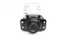 Фото Подушка двигателя Citroen C4/Peugeot 307 1.6 16V 00- HUTCHINSON (594616) изображение 5