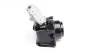 Фото Подушка двигателя Citroen C4/Peugeot 307 1.6 16V 00- HUTCHINSON (594616) изображение 6
