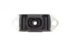 Фото Подушка двигуна (L) Renault Kangoo 1.5dCi/1.6 08 HUTCHINSON (594618) зображення 2