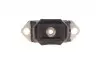Фото Подушка двигуна (L) Renault Kangoo 1.5dCi/1.6 08 HUTCHINSON (594618) зображення 3