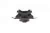Фото Подушка двигуна (L) Renault Kangoo 1.5dCi/1.6 08 HUTCHINSON (594618) зображення 4
