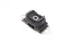 Фото Подушка двигуна (L) Renault Kangoo 1.5dCi/1.6 08 HUTCHINSON (594618) зображення 5