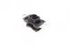 Фото Подушка двигуна (L) Renault Kangoo 1.5dCi/1.6 08 HUTCHINSON (594618) зображення 6