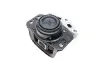 Фото Подушка двигуна (передня) (R) Citroen Berlingo/Peugeot Partner 1.6 VTi 09 HUTCHINSON (594620) зображення 3