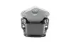 Фото Подушка двигуна (передня) (R) Citroen Berlingo/Peugeot Partner 1.6 VTi 09 HUTCHINSON (594620) зображення 4