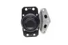 Фото Подушка двигуна (передня) (R) Citroen Berlingo/Peugeot Partner 1.6 VTi 09 HUTCHINSON (594620) зображення 5