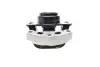 Фото Подушка двигуна (передня) (R) Citroen Berlingo/Peugeot Partner 1.6 VTi 09 HUTCHINSON (594620) зображення 6