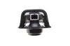 Фото Подушка двигуна (передня) (R) Citroen Berlingo/Peugeot Partner 1.6 VTi 09 HUTCHINSON (594620) зображення 7