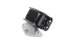 Фото Подушка двигуна (передня) (R) Citroen Berlingo/Peugeot Partner 1.6 VTi 09 HUTCHINSON (594620) зображення 8