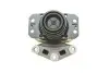 Фото Подушка двигуна (передня) (R) Citroen C4/Peugeot 308 1.6 THP 08-16 HUTCHINSON (594621) зображення 2