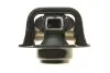 Фото Подушка двигуна (передня) (R) Citroen C4/Peugeot 308 1.6 THP 08-16 HUTCHINSON (594621) зображення 3