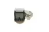 Фото Подушка двигуна (передня) (R) Citroen C4/Peugeot 308 1.6 THP 08-16 HUTCHINSON (594621) зображення 4