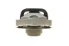 Фото Подушка двигуна (передня) (R) Citroen C4/Peugeot 308 1.6 THP 08-16 HUTCHINSON (594621) зображення 5