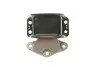 Фото Подушка двигуна (передня) (R) Citroen C4/Peugeot 308 1.6 THP 08-16 HUTCHINSON (594621) зображення 6