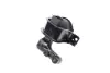Фото Подушка двигуна (передня) (R) Citroen C2/C3/Peugeot 1007 1.4 HDi 03 HUTCHINSON (594633) зображення 1