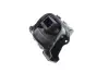 Фото Подушка двигуна (передня) (R) Citroen C2/C3/Peugeot 1007 1.4 HDi 03 HUTCHINSON (594633) зображення 3