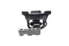 Фото Подушка двигуна (передня) (R) Citroen C2/C3/Peugeot 1007 1.4 HDi 03 HUTCHINSON (594633) зображення 4