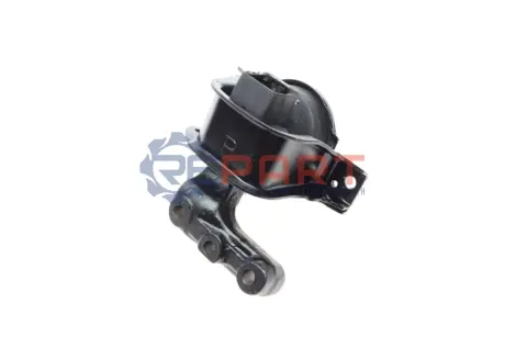 Опора двигателя HUTCHINSON 594633 Купить в Украине