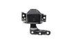Фото Подушка двигуна (передня) (R) Citroen C2/C3/Peugeot 1007 1.4 HDi 03 HUTCHINSON (594633) зображення 8