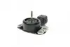 Фото Подушка двигуна (R) Renault Master/Opel Movano 2.2/2.5dTi HUTCHINSON (594634) зображення 2