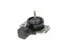 Фото Подушка двигуна (R) Renault Master/Opel Movano 2.2/2.5dTi HUTCHINSON (594634) зображення 3