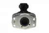 Фото Подушка двигуна (R) Renault Master/Opel Movano 2.2/2.5dTi HUTCHINSON (594634) зображення 4