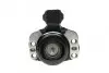 Фото Подушка двигуна (R) Renault Master/Opel Movano 2.2/2.5dTi HUTCHINSON (594634) зображення 5
