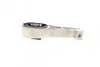 Фото Подушка двигуна (задня) Fiat Grande Punto 1.4-1.9D 05-/Opel Corsa D/E 1.0-1.7 06 HUTCHINSON (594645) зображення 3
