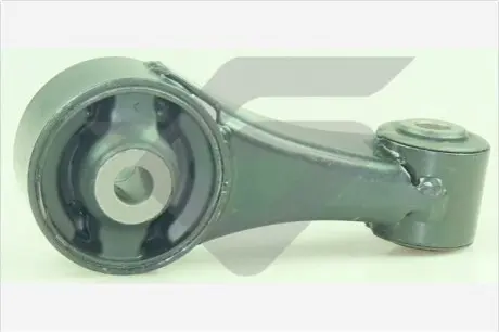 Подушка двигуна HUTCHINSON 594647 Купить в Украине