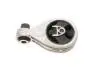 Подушка двигателя (задняя) (L) Nissan Qashqai 1.5 dCi 07-13. HUTCHINSON (594648) изображение 4