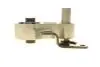 Фото Подушка КПП Ford Fiesta/Fusion 1.3/1.4i/1.6 TDCi 01- (косточка) HUTCHINSON (594650) зображення 6