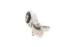 Фото Подушка двигуна (задня) Fiat Doblo 1.6 16V 01 HUTCHINSON (594651) зображення 4