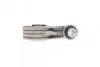 Фото Подушка двигуна (задня) Nissan Qashqai 1.6/2.0D 07-13 HUTCHINSON (594654) зображення 2