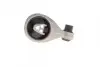 Фото Подушка двигуна (задня) Nissan Qashqai 1.6/2.0D 07-13 HUTCHINSON (594654) зображення 3