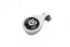 Фото Подушка двигуна (задня) Nissan Qashqai 1.6/2.0D 07-13 HUTCHINSON (594654) зображення 4